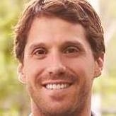 Daniel Cohen