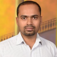 Asaithambi Madhavan
