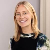 Anna Lundberg