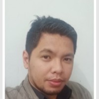 Jefferson Trinidad