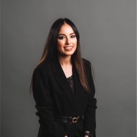 Eva Iglesias Vázquez