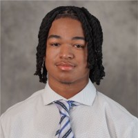 Christian Mosley