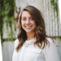 Haley Johnson