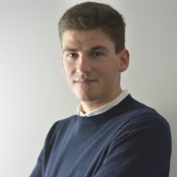 Thibault Duvillier