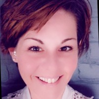 Shelly Schultz