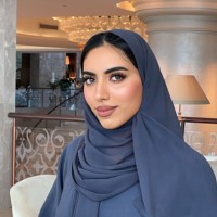 Fatima Alyassi