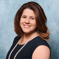 Yanet Cisneros