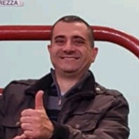 Michele Dibari