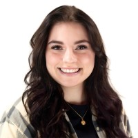 Madison Esquivel