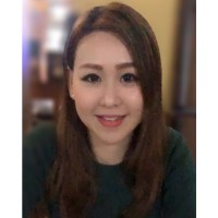 Cindy Chua