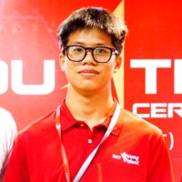 Nguyễn Nam Hải