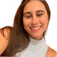 Giulia Flauto