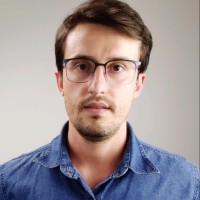 Leandro Bueno