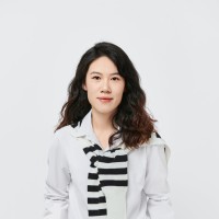 Maggie Duan