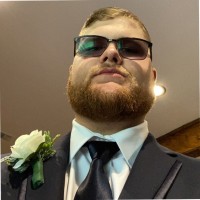Cody Willis