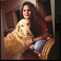 Divya Gowda
