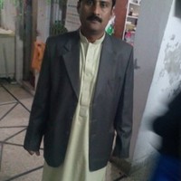 Muhammad Zubair