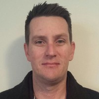 David Ellis