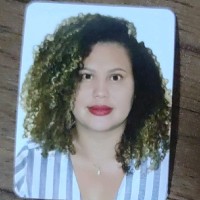 Janeth María Tamara Moscote