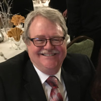 Jeff French