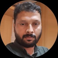 Sivakumar P