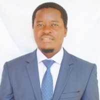 Vincent Odhiambo