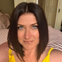 Kerry-Anne Lubbe