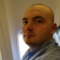 Jakub Markowski