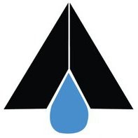 swimmingpool builderinindia