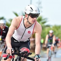 Billy Hodgson