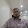 Amr Ben Khadra