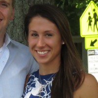 Emily Regan Pt, Dpt