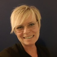 Ulla Jensen