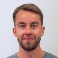 Erkka Saarinen