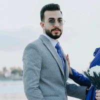 Omar Gamal