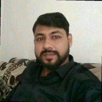 Piyush Badone