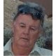 Larry Lewis