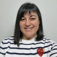 Silvia Moreno Garrido