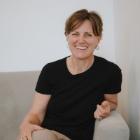 Kathleen Gaines Madison