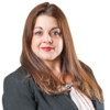 Heather Parker, Rbsm