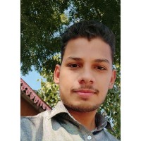 Devkumar Kavane