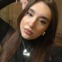 Lorena Ravera