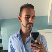 Giuseppe Nobile