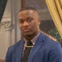 Malachi Denton