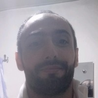 Orxan İsmayıllı