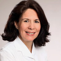 Pamela Danhäuser-Hussein
