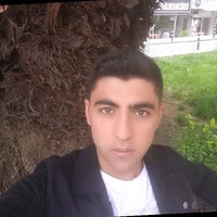 Abdullah Ekinci
