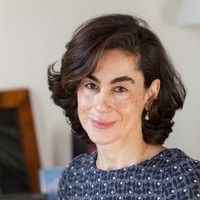 Roula Peyer