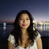 Kelly Su