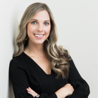 Jillian Scanlin